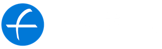 山東羅格斯食品裝備有限公司
